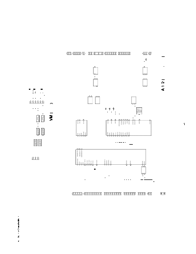 kv-29ls60e-sch