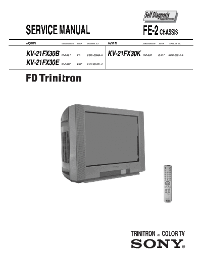 kv-21fx30