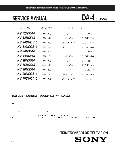 kv-32hs510(1)
