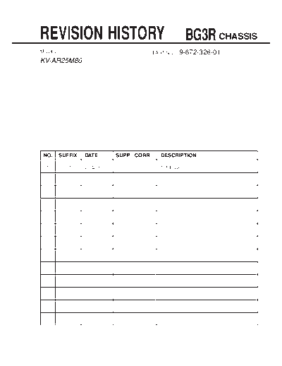 kv-ar25m86
