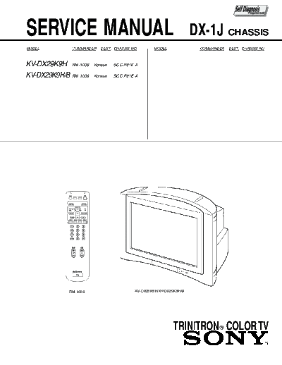 kv-dx29k9h
