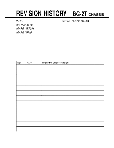 kv-pg14L70
