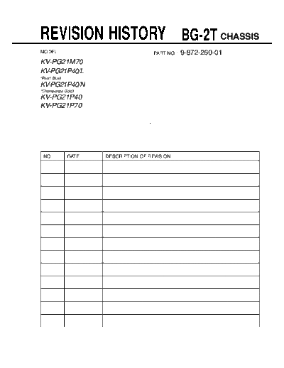 kv-pg21m70