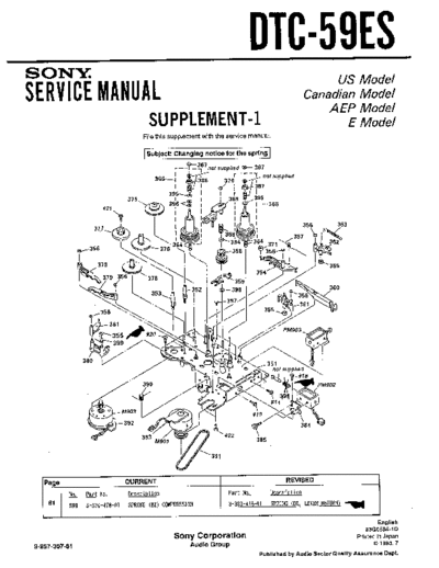 DTC-59ES-supplement-1-id-995730781