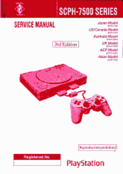 FrontCVR-no_reg-min