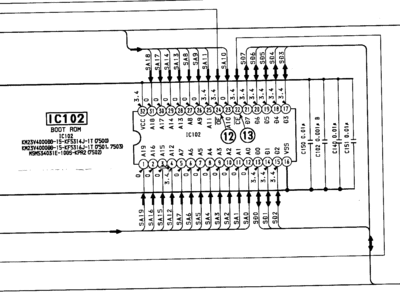 IC102
