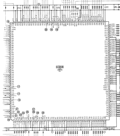 IC203