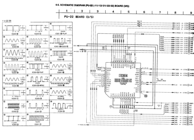 IC304