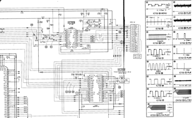 IC723_IC722