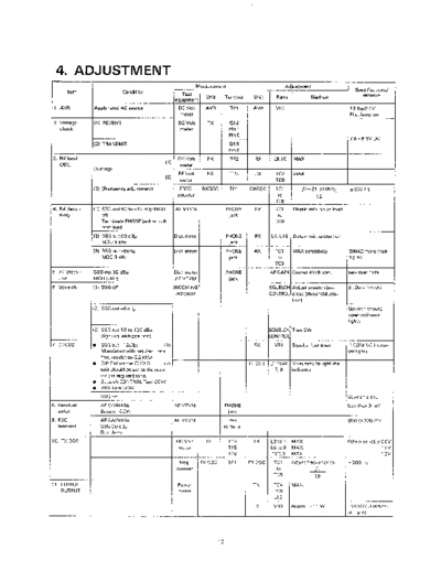 TKR-800_Service_Manual