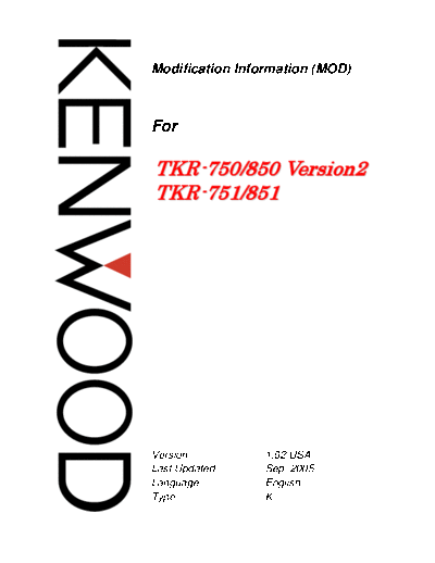 TKR-750_850_Modification_v102