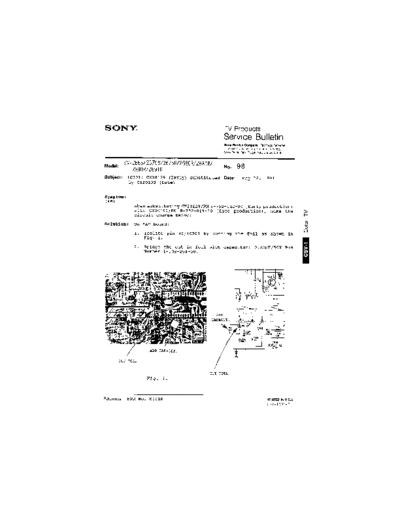 TVP0098