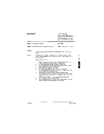 TVP0148