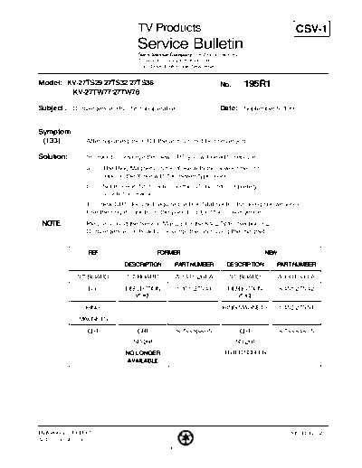TVP0195