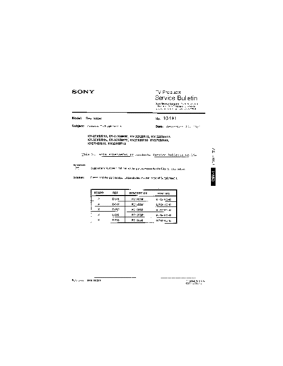 TVP0104