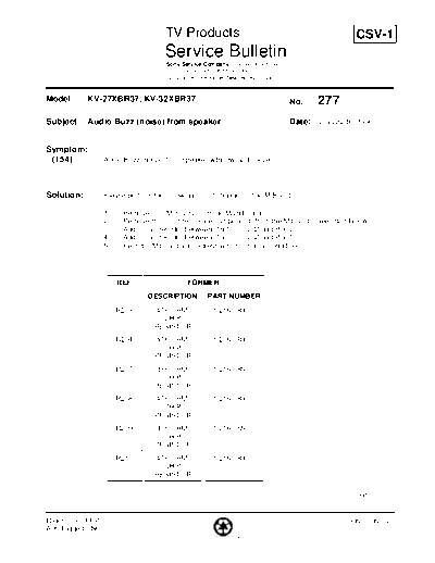TVP0277