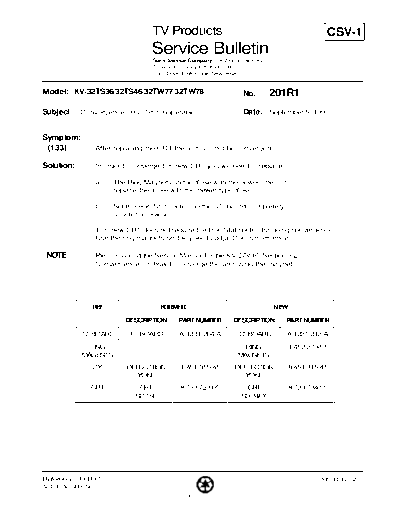 TVP0201