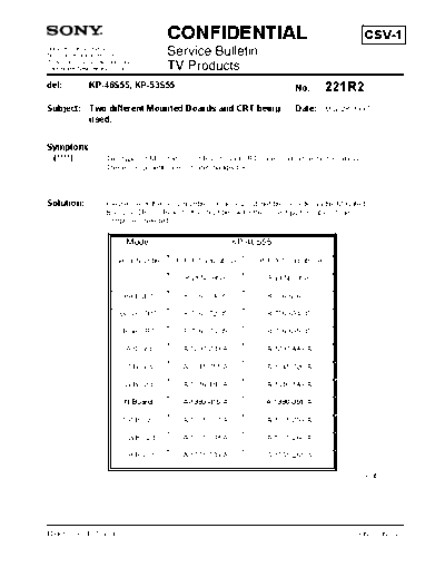 TVP0211