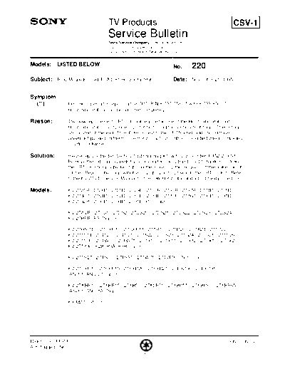 TVP0220