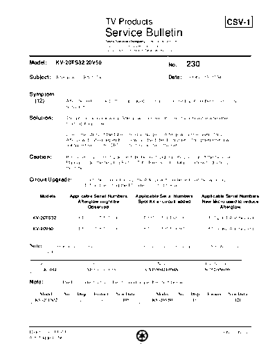 TVP0230