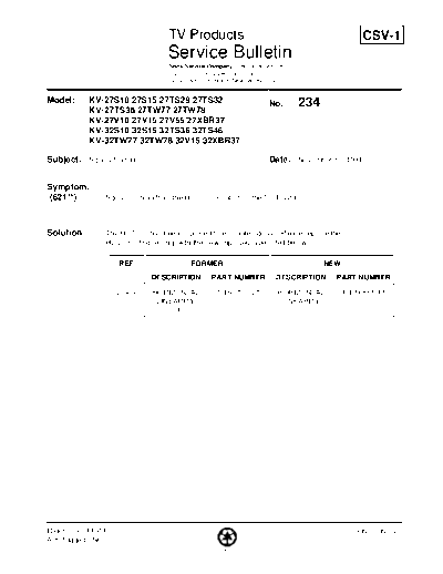 TVP0234