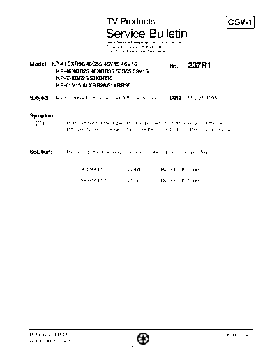 TVP0237