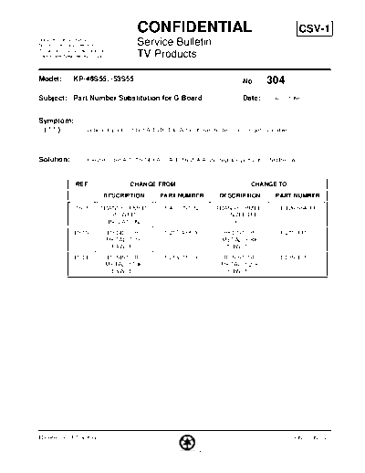 TVP0304