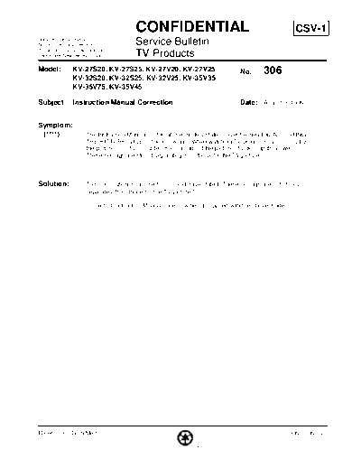 TVP0306