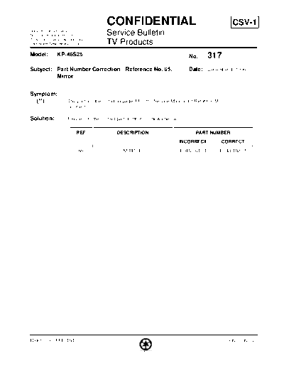 TVP0317