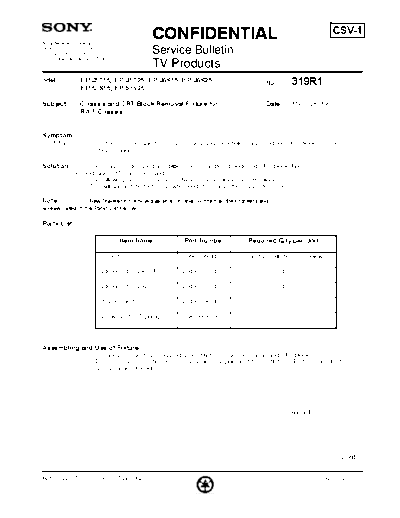 TVP0319