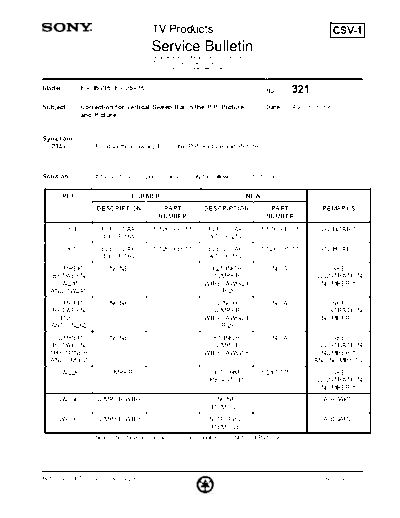 TVP0321