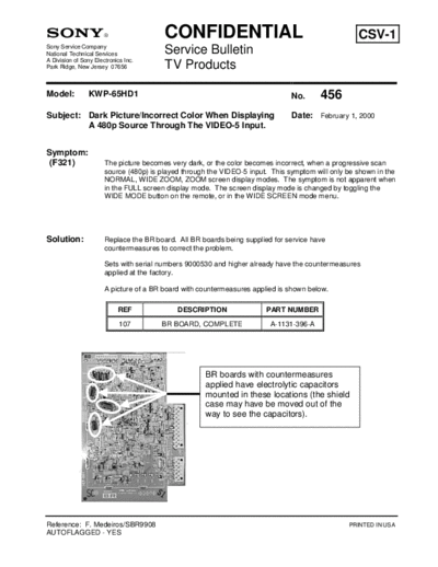 TVP0456
