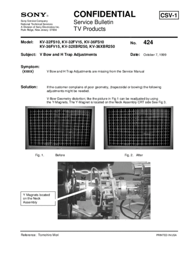 TVP0424