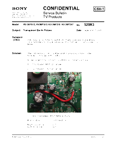 TVP0520