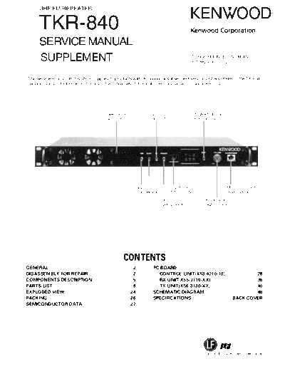 TKR-840_B51-8829-00