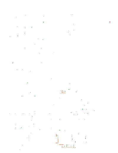 NX320_TX_RX_x57805s000_001