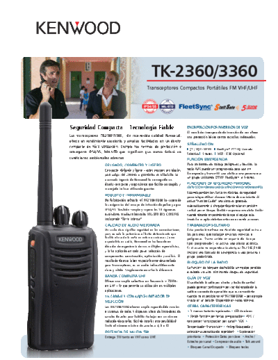TK-2360_3360_esp