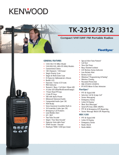 TK-2312_3312