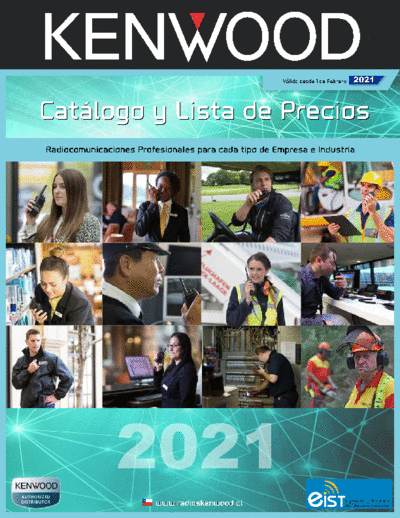 Catalogo-KENWOOD-febrero-2021-V3