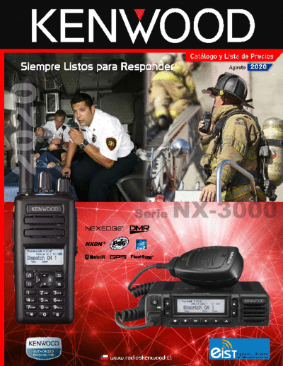 Catalogo-y-Lista-KENWOOD-Agosto-2020