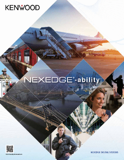 NEXEDGE-ability-2019