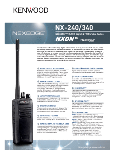 NX-240_V2