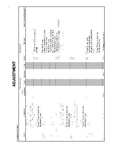 NX-300_K5_K.6_TA