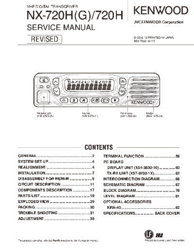 NX-720HG_B53-7032-10