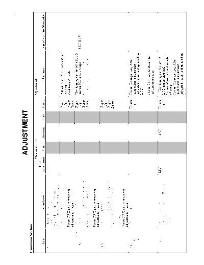 NX-800_K3_TA