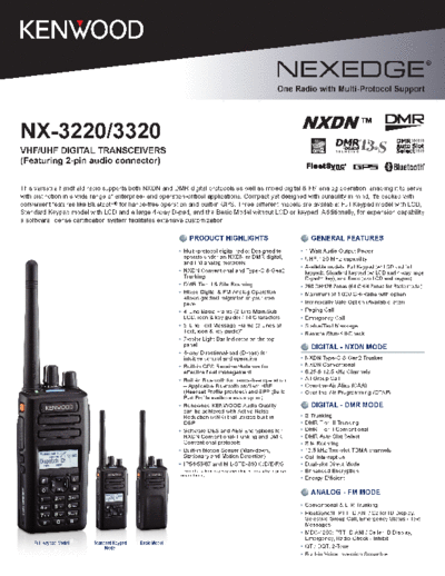 NX-3220_3320_Brochure_2020