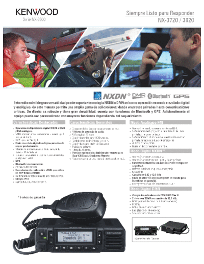 NX-3720-3820-Español