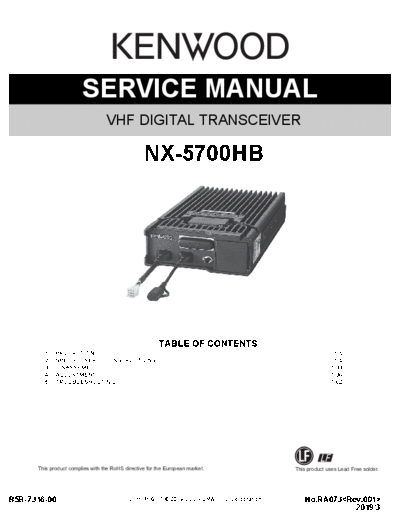 NX-5700HB_RA073_B5B-7316-00