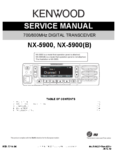 NX-5900B_RA032_B5B-7211-00