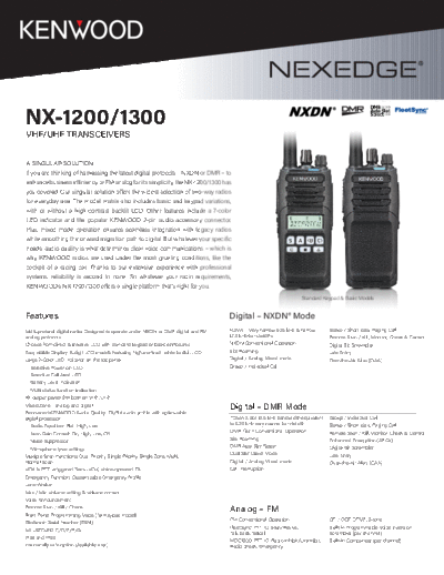 NX-12001300Comp